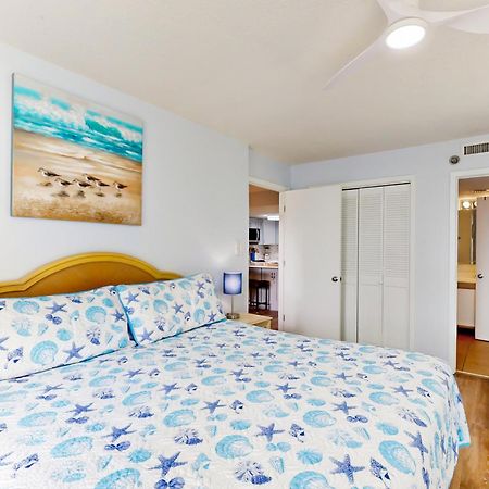 Sunny And Ready Daire Myrtle Beach Dış mekan fotoğraf