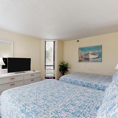 Sunny And Ready Daire Myrtle Beach Dış mekan fotoğraf