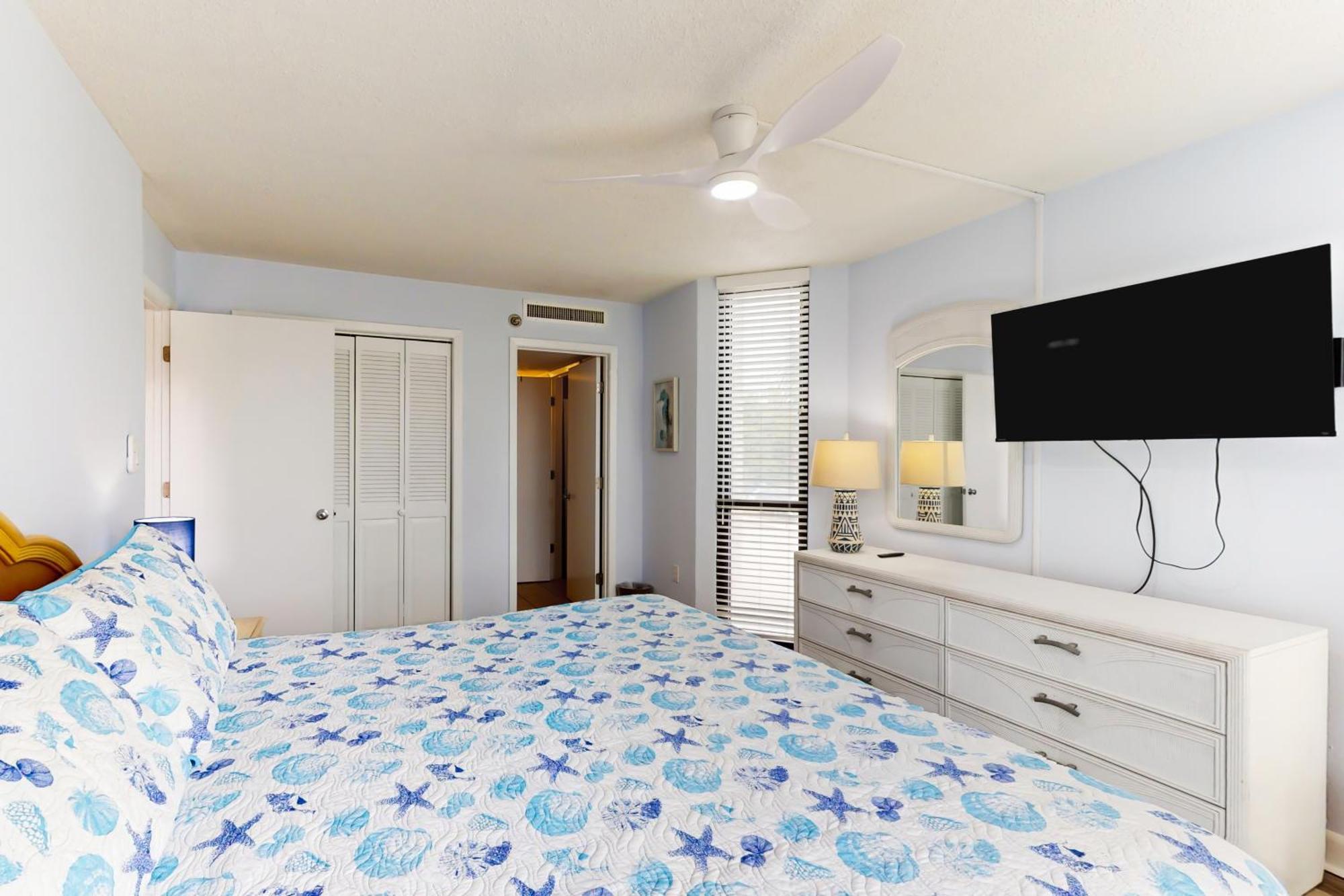 Sunny And Ready Daire Myrtle Beach Dış mekan fotoğraf