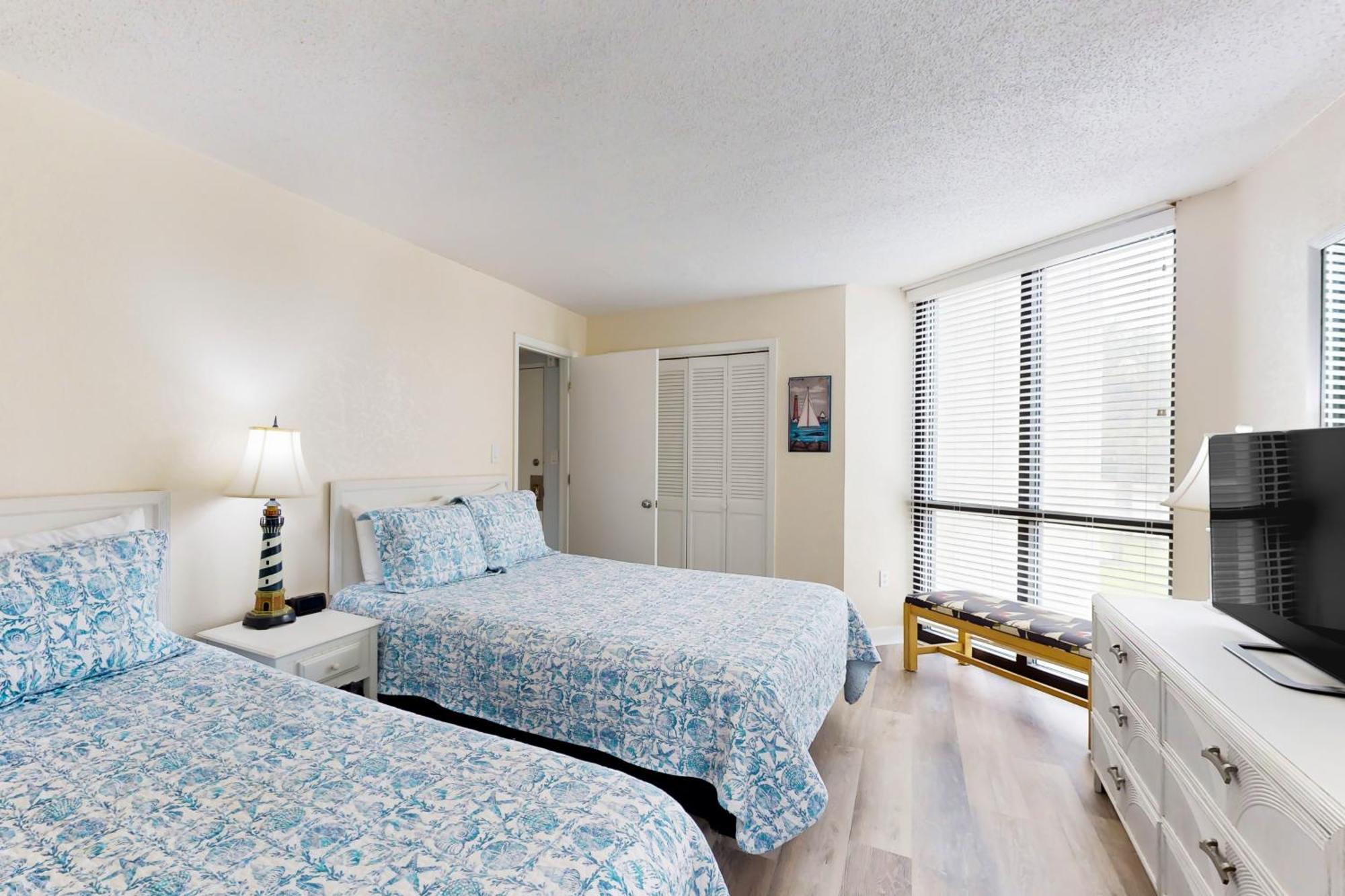 Sunny And Ready Daire Myrtle Beach Dış mekan fotoğraf